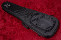 【used】Sugi / NB5M SL-ASH2P  FTIV  2019 3.665kg #S190187【GIB Yokohama】