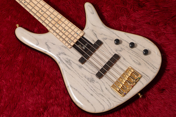 【used】Sugi / NB5M SL-ASH2P  FTIV  2019 3.665kg #S190187【GIB Yokohama】