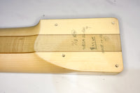 【used】Sugi / NB5M SL-ASH2P  FTIV  2019 3.665kg #S190187【GIB Yokohama】