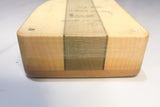 【used】Sugi / NB5M SL-ASH2P  FTIV  2019 3.665kg #S190187【GIB Yokohama】