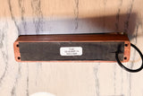 【used】Sugi / NB5M SL-ASH2P  FTIV  2019 3.665kg #S190187【GIB Yokohama】