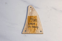 【used】Sugi / NB5M SL-ASH2P  FTIV  2019 3.665kg #S190187【GIB Yokohama】