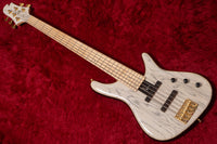 【used】Sugi / NB5M SL-ASH2P  FTIV  2019 3.665kg #S190187【GIB Yokohama】
