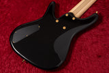 【used】Sugi / NB5M SL-ASH2P  FTIV  2019 3.665kg #S190187【GIB Yokohama】