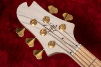 【used】Sugi / NB5M SL-ASH2P  FTIV  2019 3.665kg #S190187【GIB Yokohama】