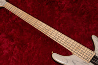 【used】Sugi / NB5M SL-ASH2P  FTIV  2019 3.665kg #S190187【GIB Yokohama】