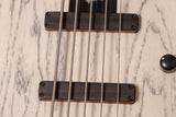 【used】Sugi / NB5M SL-ASH2P  FTIV  2019 3.665kg #S190187【GIB Yokohama】