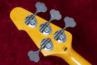 【used】EDWARDS / E-JG-75B 4.345kg 【GIB Yokohama】