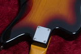 【used】EDWARDS / E-JG-75B 4.345kg 【GIB Yokohama】