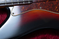 【used】EDWARDS / E-JG-75B 4.345kg 【GIB Yokohama】
