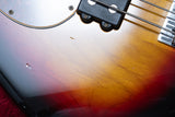 【used】EDWARDS / E-JG-75B 4.345kg 【GIB Yokohama】