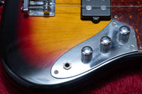 【used】EDWARDS / E-JG-75B 4.345kg 【GIB Yokohama】