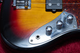 【used】EDWARDS / E-JG-75B 4.345kg 【GIB Yokohama】