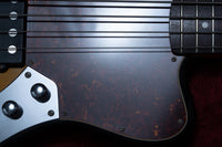 【used】EDWARDS / E-JG-75B 4.345kg 【GIB Yokohama】