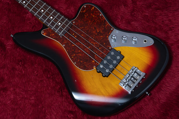 【used】EDWARDS / E-JG-75B 4.345kg 【GIB Yokohama】