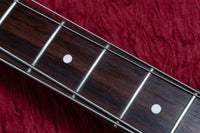 【used】EDWARDS / E-JG-75B 4.345kg 【GIB Yokohama】