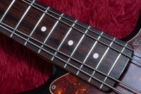 【used】EDWARDS / E-JG-75B 4.345kg 【GIB Yokohama】