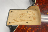 【used】EDWARDS / E-JG-75B 4.345kg 【GIB Yokohama】