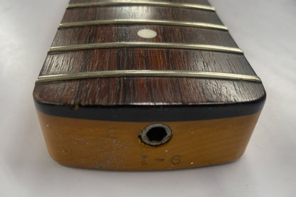 【used】EDWARDS / E-JG-75B 4.345kg 【GIB Yokohama】