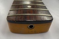 【used】EDWARDS / E-JG-75B 4.345kg 【GIB Yokohama】