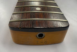 【used】EDWARDS / E-JG-75B 4.345kg 【GIB Yokohama】