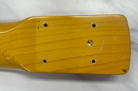 【used】EDWARDS / E-JG-75B 4.345kg 【GIB Yokohama】