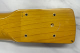 【used】EDWARDS / E-JG-75B 4.345kg 【GIB Yokohama】