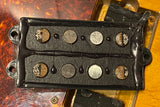 【used】EDWARDS / E-JG-75B 4.345kg 【GIB Yokohama】