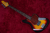 【used】EDWARDS / E-JG-75B 4.345kg 【GIB Yokohama】