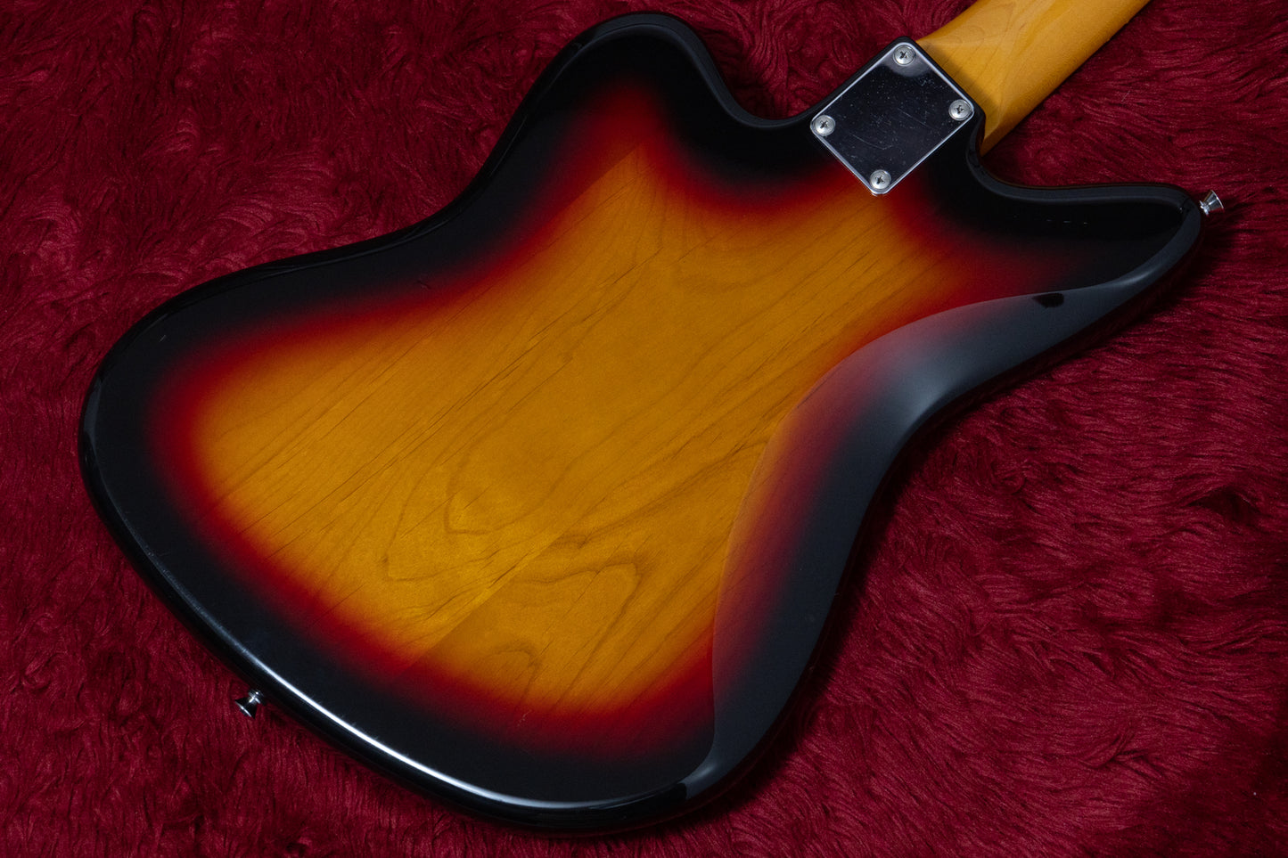 【used】EDWARDS / E-JG-75B 4.345kg 【GIB Yokohama】