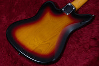 【used】EDWARDS / E-JG-75B 4.345kg 【GIB Yokohama】