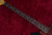 【used】EDWARDS / E-JG-75B 4.345kg 【GIB Yokohama】