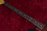 【used】EDWARDS / E-JG-75B 4.345kg 【GIB Yokohama】