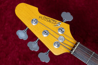 【used】EDWARDS / E-JG-75B 4.345kg 【GIB Yokohama】