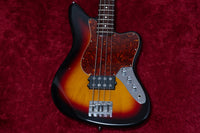 【used】EDWARDS / E-JG-75B 4.345kg 【GIB Yokohama】