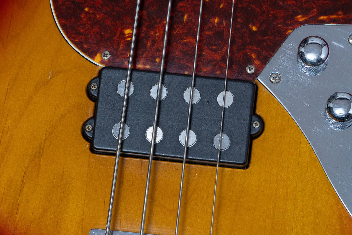【used】EDWARDS / E-JG-75B 4.345kg 【GIB Yokohama】
