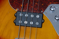 【used】EDWARDS / E-JG-75B 4.345kg 【GIB Yokohama】