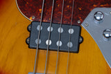 【used】EDWARDS / E-JG-75B 4.345kg 【GIB Yokohama】