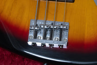 【used】EDWARDS / E-JG-75B 4.345kg 【GIB Yokohama】