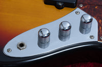 【used】EDWARDS / E-JG-75B 4.345kg 【GIB Yokohama】