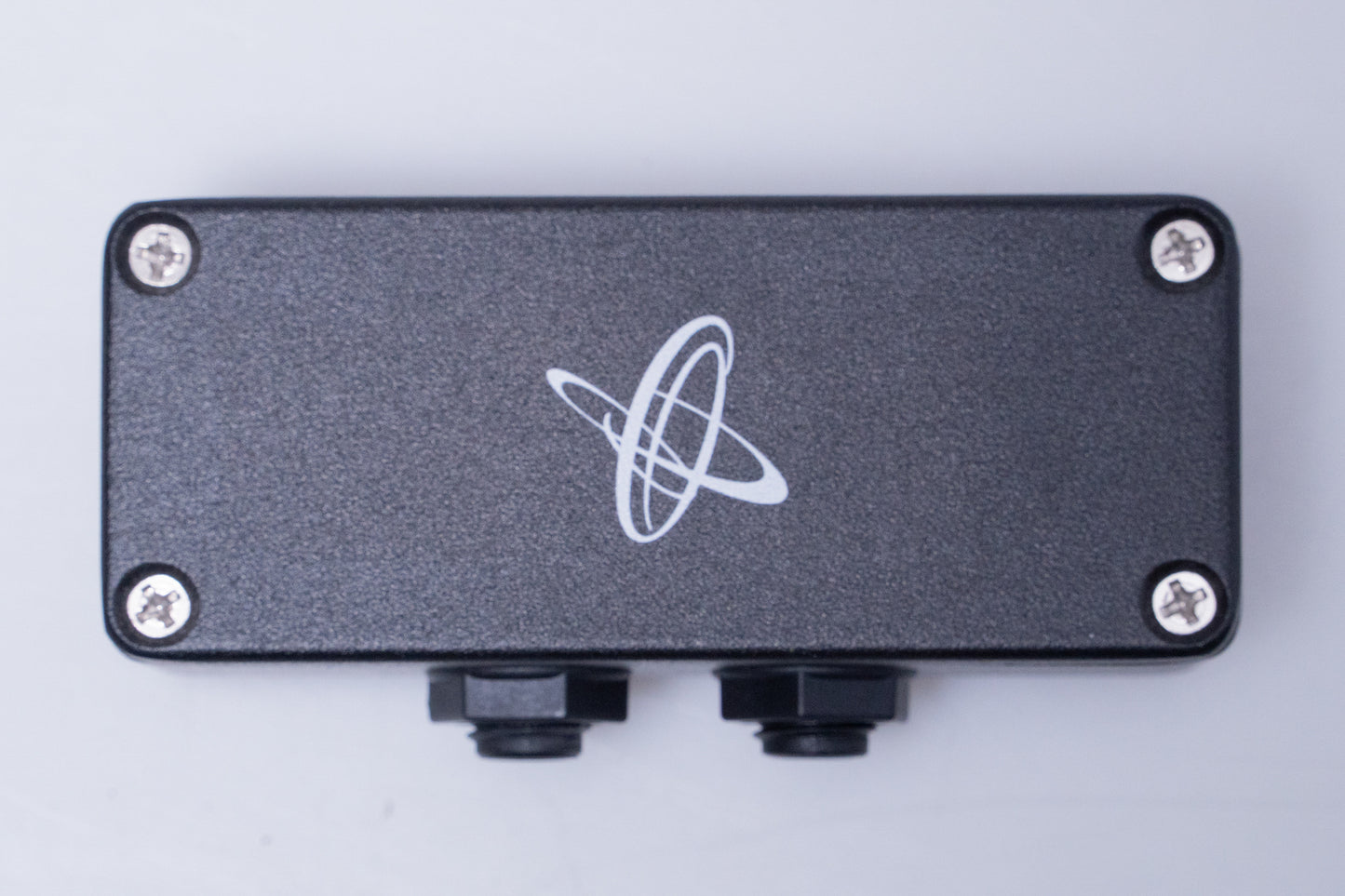 【used】One Control / Minimal Series Pedal Board Junction Box【GIB Yokohama】