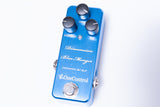 【used】One Control / Dimension Blue Monger【GIB Yokohama】