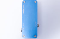【used】One Control / Dimension Blue Monger【GIB Yokohama】