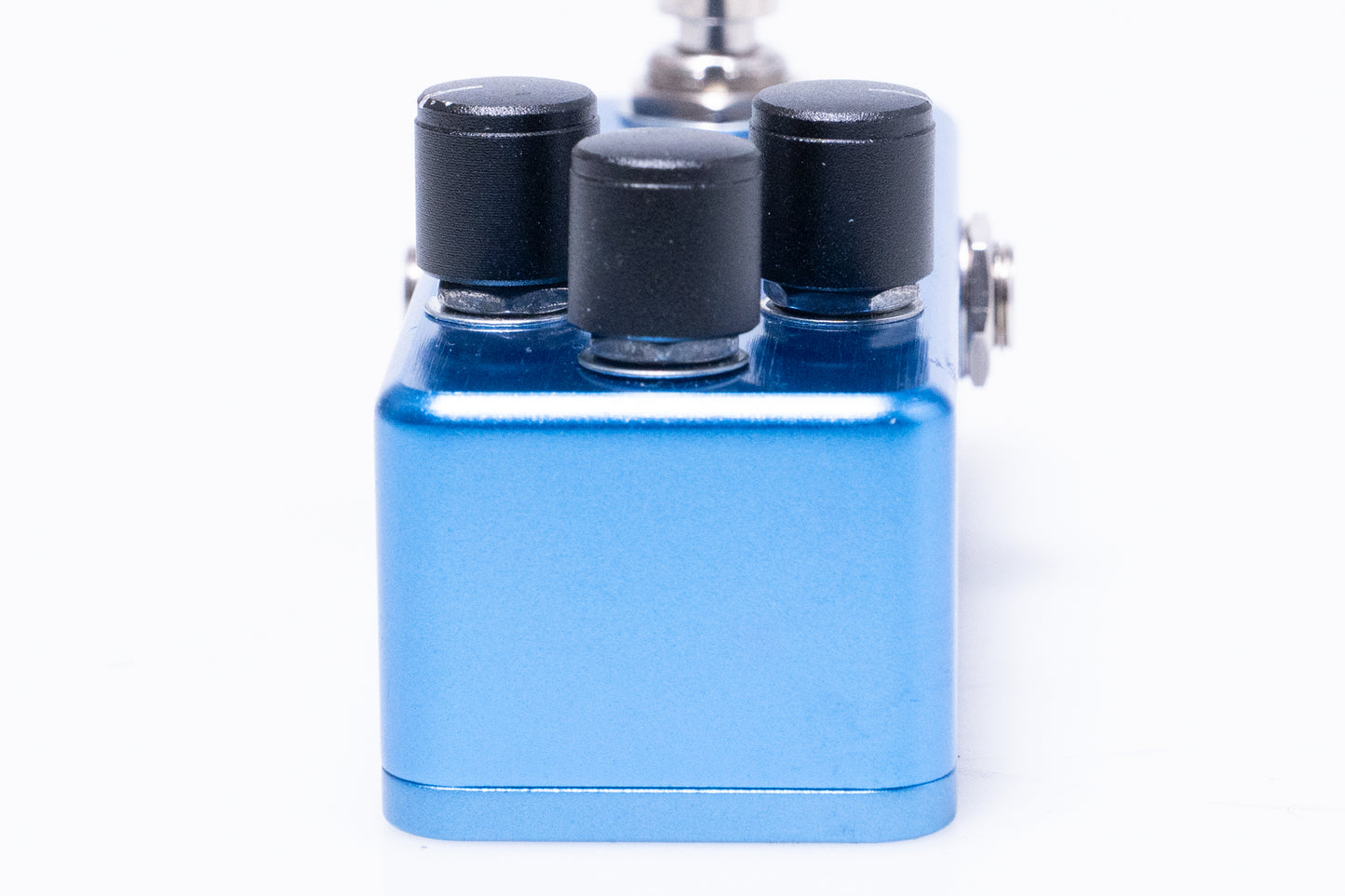 【used】One Control / Dimension Blue Monger【GIB Yokohama】