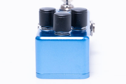 【used】One Control / Dimension Blue Monger【GIB Yokohama】