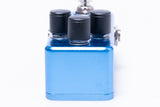 【used】One Control / Dimension Blue Monger【GIB Yokohama】