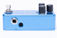 【used】One Control / Dimension Blue Monger【GIB Yokohama】