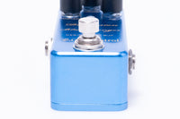 【used】One Control / Dimension Blue Monger【GIB Yokohama】