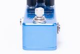 【used】One Control / Dimension Blue Monger【GIB Yokohama】