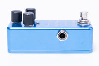 【used】One Control / Dimension Blue Monger【GIB Yokohama】